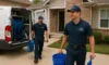 Terrazzo Tile Polishing: Reviving Your Floors Beautifully