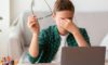 Behavioural Optometrist: Essential Signs to Notice