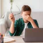 Behavioural Optometrist: Essential Signs to Notice
