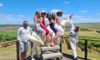 Yarra Valley Wineries: A Guide for 2025 Exploration