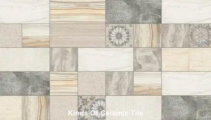 Avoiding Steam Cleaners for Ceramic Tiles: Essential Tips