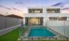 Duplex Project Showcase: Highlights from Arncliffe’s Key Features