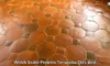 Best Sealer for Terracotta Tiles: Essential UK Protection Guide