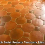 Best Sealer for Terracotta Tiles: Essential UK Protection Guide
