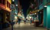 Belize City Safety Tips: Areas to Avoid and Safer Alternatives