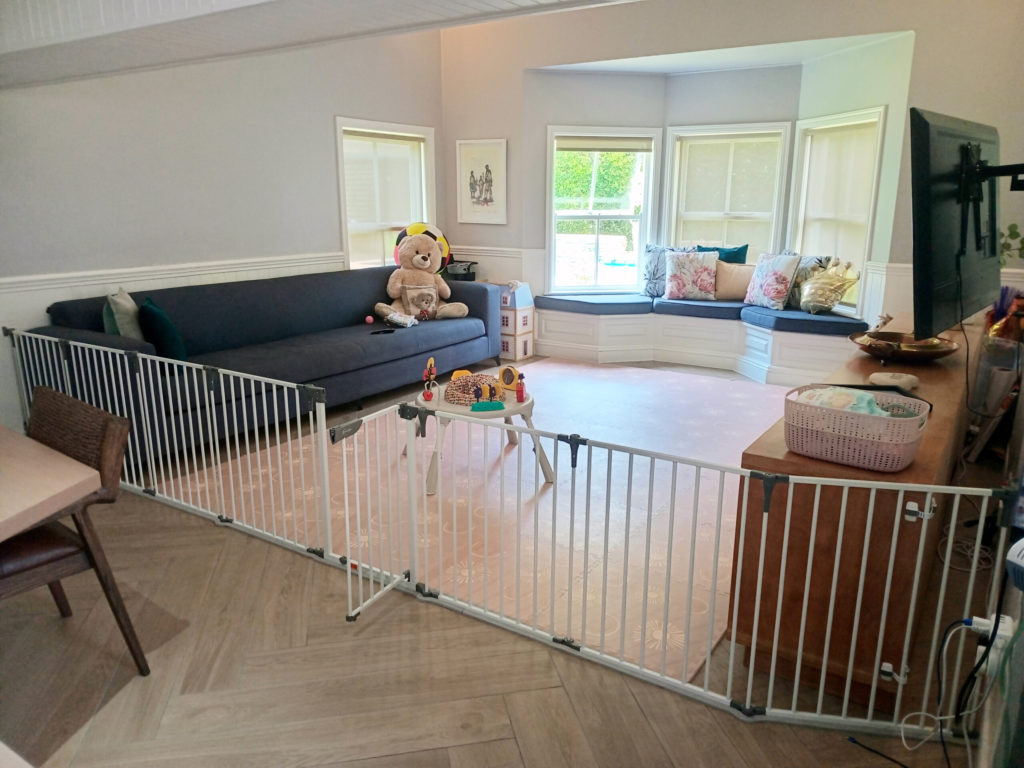 Baby Proofing: Essential Tips for Families in South Africa