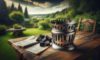 Chimney Starter Safety Tips for Secure Operation