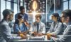 Vitamin D Blood Test Guide for Residents of Birmingham