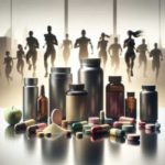 Caffeine Supplements: Your Safe Guide to Usage