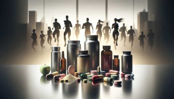 Caffeine Supplements: Your Safe Guide to Usage