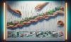Acupuncture Concepts: A Comprehensive Overview