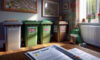 Eco-Friendly Strategies for House Clearance: Smart Budgeting Tips