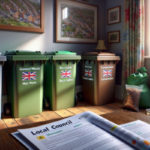 Eco-Friendly Strategies for House Clearance: Smart Budgeting Tips