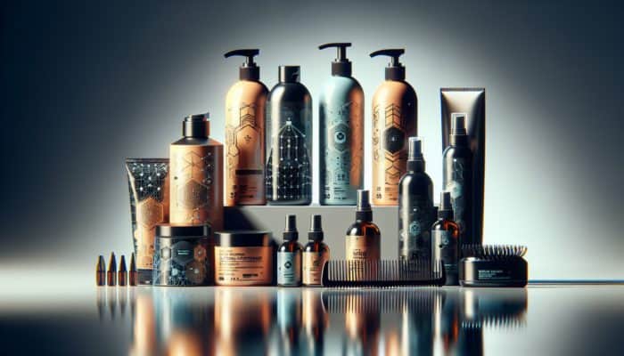 Wet Hair Look: Your Easy Step-by-Step Guide to Achieving It