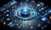 Siri Voice Queries: A Comprehensive Content Guide