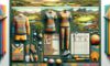 Golf Fashion Trends for 2025: South Africa’s Best Picks