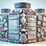 Safe Supplements for Beginners: A Vital Introduction