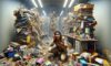 Clearing Hoarded Homes: Effective Strategies for the UK