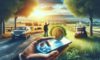 Rent a Car Online: The Ultimate Guide for Country Journeys