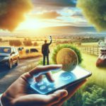 Rent a Car Online: The Ultimate Guide for Country Journeys