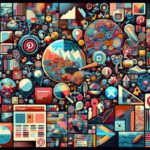 Pinterest Video Boards for Improved Discovery Potential