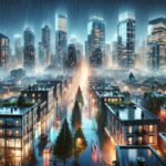 Yaletown Drainage Repair: Tailored Services for You