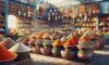 Moroccan Tagine Dishes: A Complete Cooking Guide