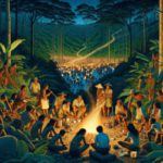 Fire-Starting Kits: Essential Gear for Survival Enthusiasts