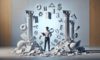 Debt Consolidation Myths: Clarifying Social Media Misconceptions in the UK