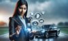 Avoiding Common Mistakes in Online Car Rentals