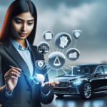 Avoiding Common Mistakes in Online Car Rentals
