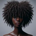Afro-Textured Hair Products: The Ultimate Guide You Need