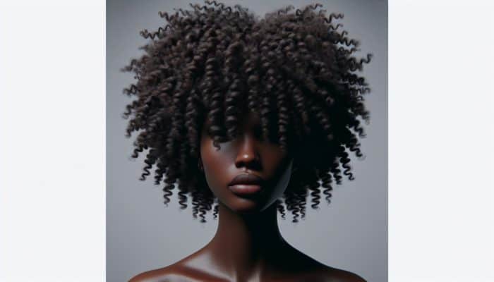 Afro-Textured Hair Products: The Ultimate Guide You Need