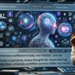 AI Optimisation for User Intent: The Ultimate Handbook