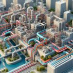 Backflow Testing Services: Ensuring Safe Water in North Vancouver