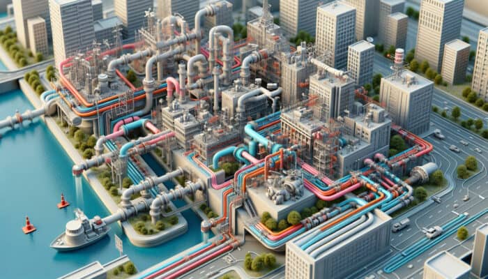 Backflow Testing Services: Ensuring Safe Water in North Vancouver