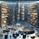 Survival Seed Vaults: Safeguarding Your Food Security