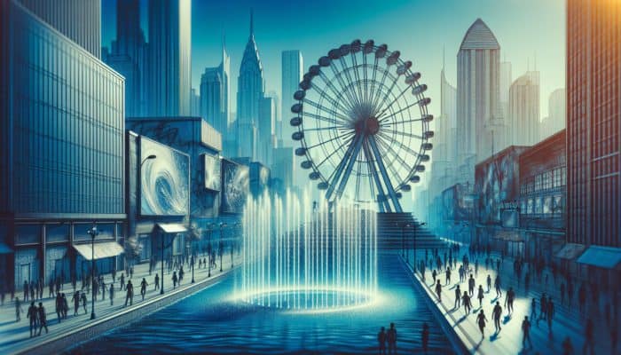 Daytime Fun in Vegas: Essential Tips for an Unforgettable Visit