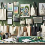 Reusable Bags: Innovative Solutions for UK House Clearance