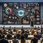Live Demos Boost Engagement for Hosting Package Sales
