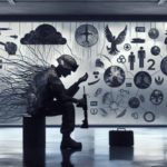 Veterans’ Mental Health Support: Finding Pathways to Recovery