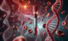 Vitamin B12 Blood Test: A Comprehensive Weymouth Guide