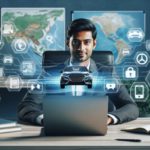 Rent a Car Online: Your Essential Guide for Travelling Abroad
