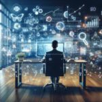 Local Supplement SEO Optimisation: The Ultimate Guide