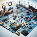 Shareable Infographics for SEO Enhancement through Link Building