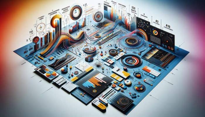Shareable Infographics for SEO Enhancement through Link Building