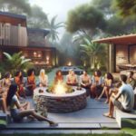 Essential Fire Pit Construction Techniques You Should Master