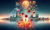 Vitamin B12 Blood Test: Your Comprehensive Derby Guide