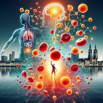 Vitamin B12 Blood Test: Your Comprehensive Derby Guide