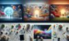 Video Ad Formats Optimisation: Winning Strategies for Success